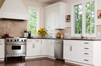 free Montpelier kitchen extension quotes