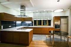 kitchen extensions Montpelier